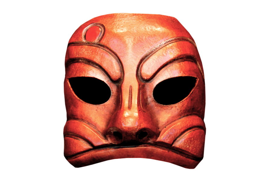 Copia de DSC_64172-2