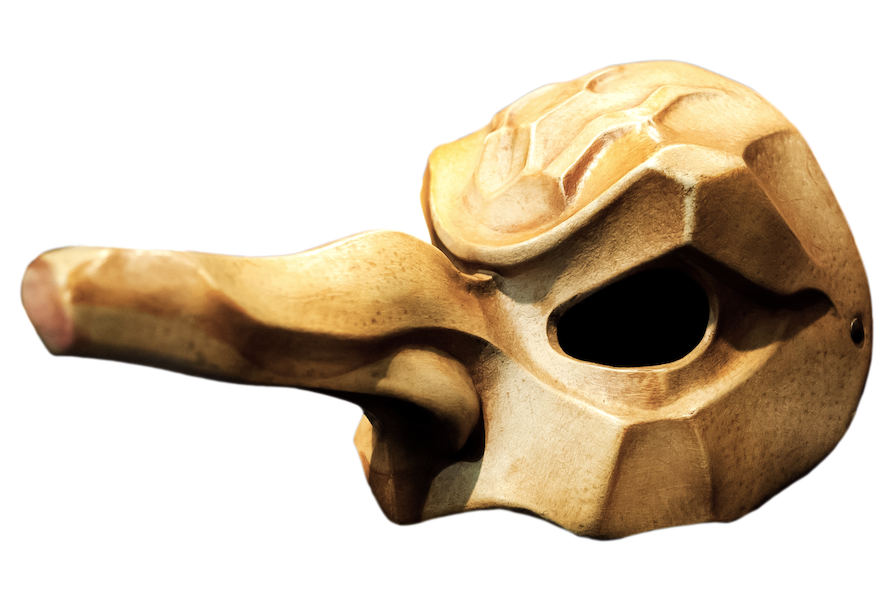 Copia de DSC_64172-22