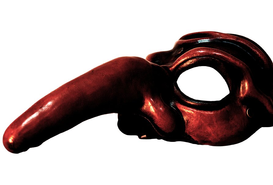 Copia de DSC_64172-6