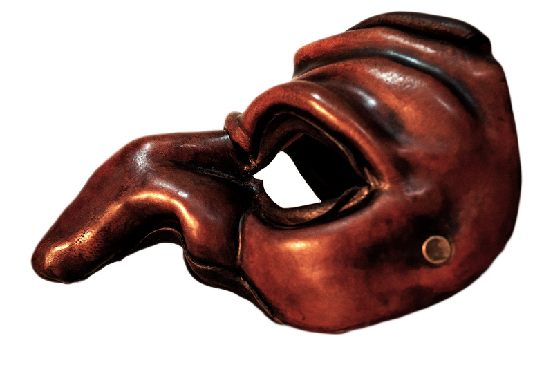 IMG-20220130-WA0001-222